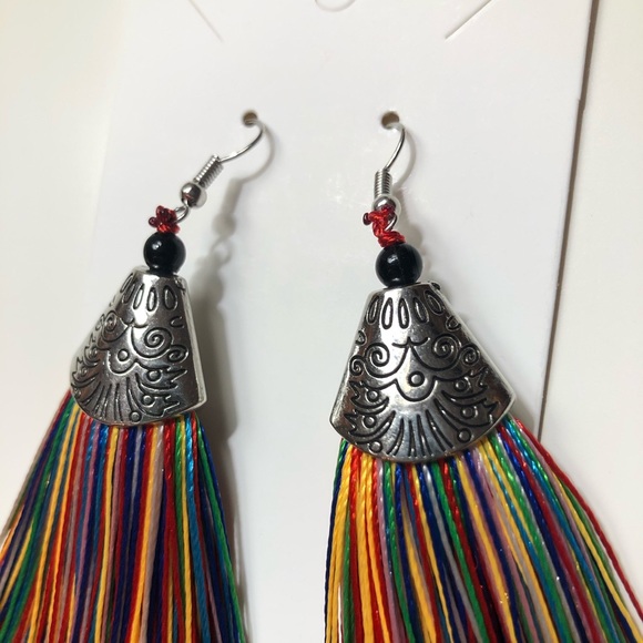 ⭐️2 FOR $11⭐️3 FOR $14⭐️4 FOR $17⭐️5 FOR $19⭐️ - Picture 3 of 3